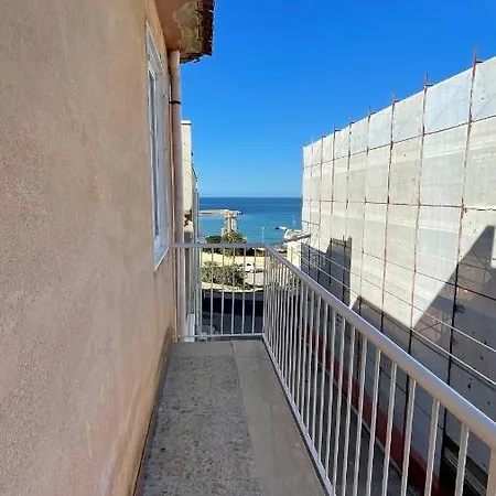 Levante